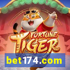 bet174.com