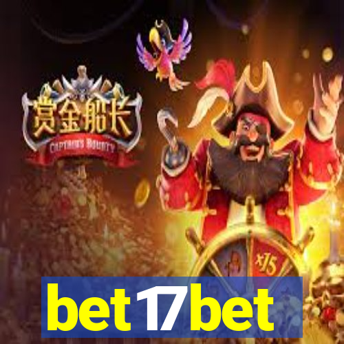 bet17bet