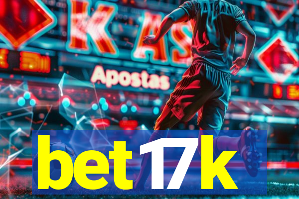 bet17k