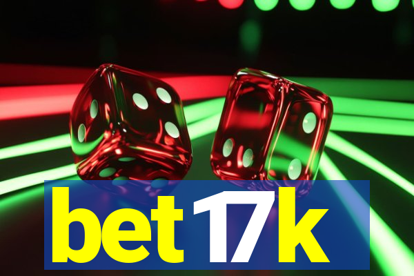 bet17k