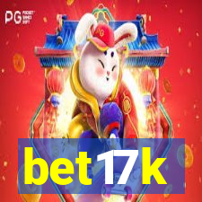 bet17k