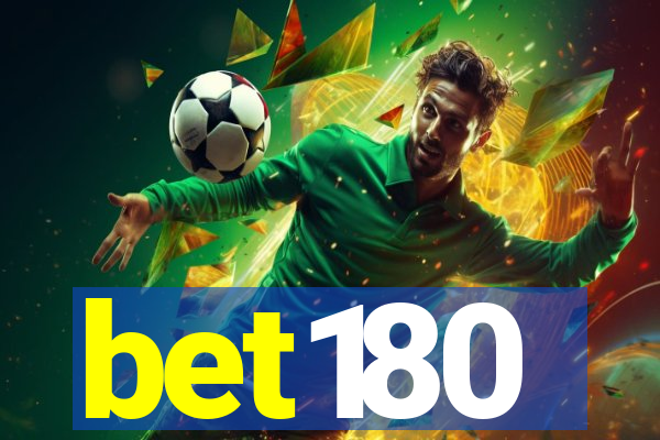 bet180