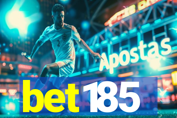 bet185