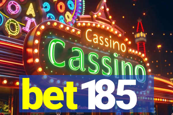 bet185