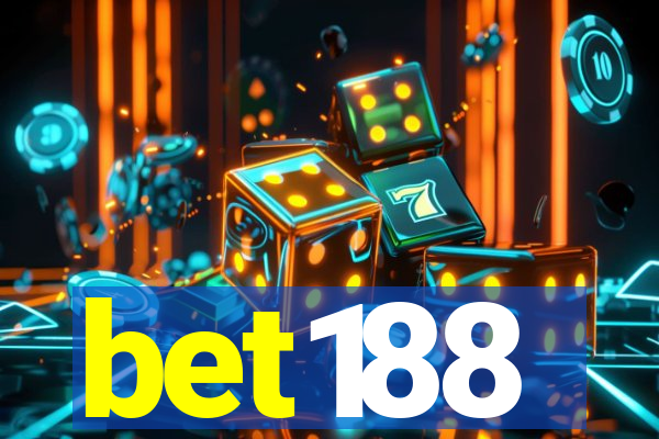 bet188