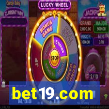 bet19.com