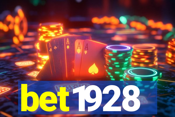 bet1928