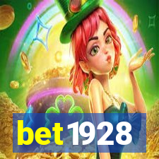 bet1928