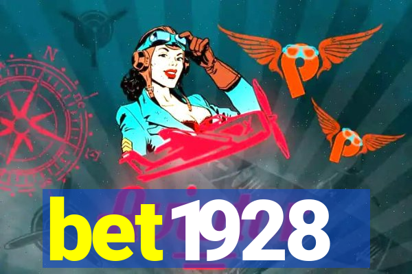 bet1928