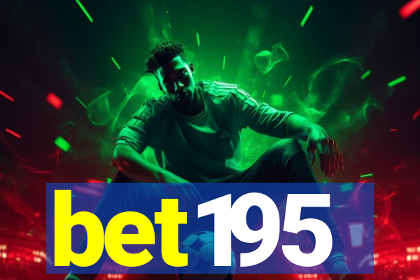 bet195