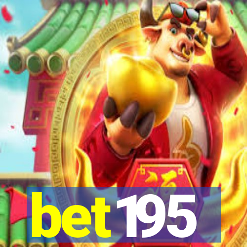 bet195