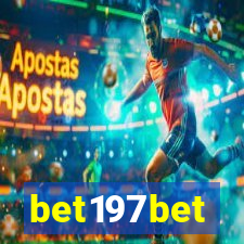 bet197bet