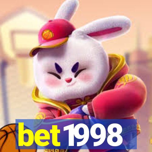 bet1998