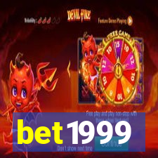 bet1999