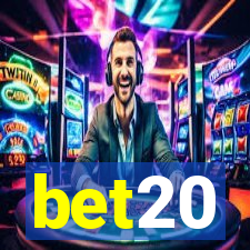 bet20