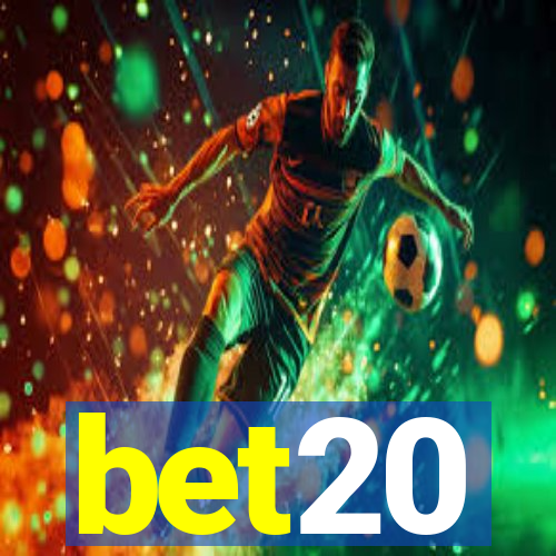 bet20