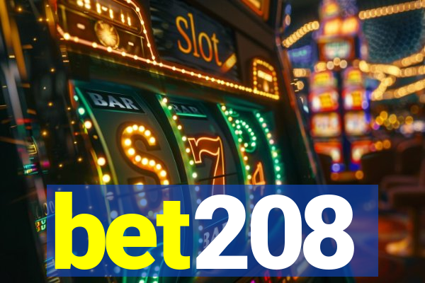 bet208