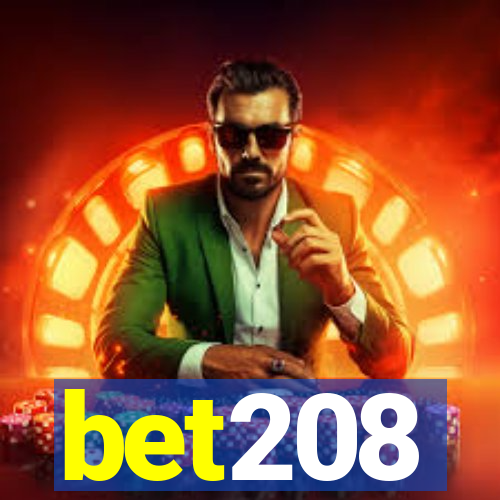 bet208