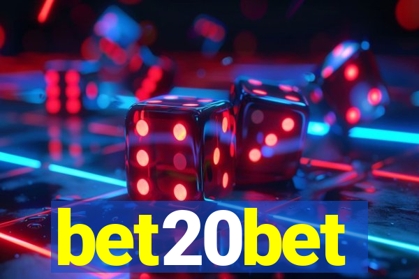 bet20bet