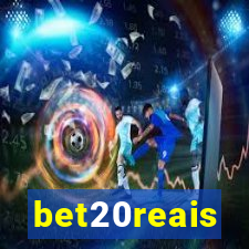 bet20reais