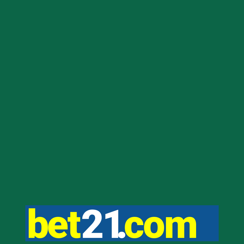 bet21.com