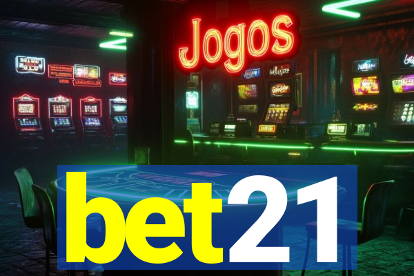 bet21