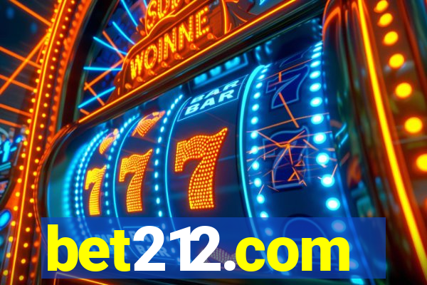 bet212.com