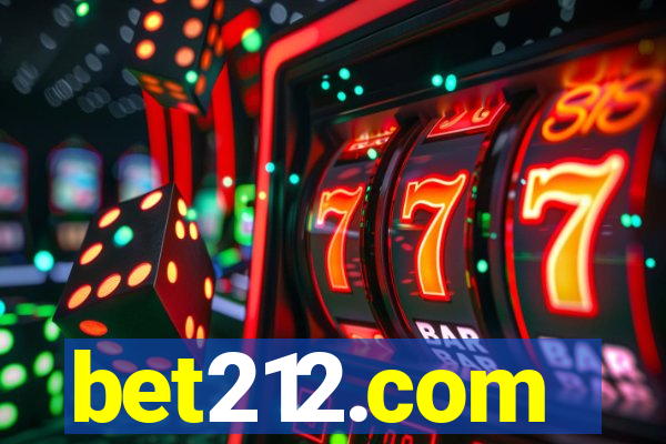 bet212.com