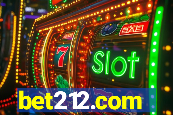 bet212.com