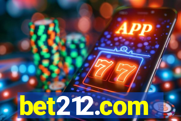 bet212.com