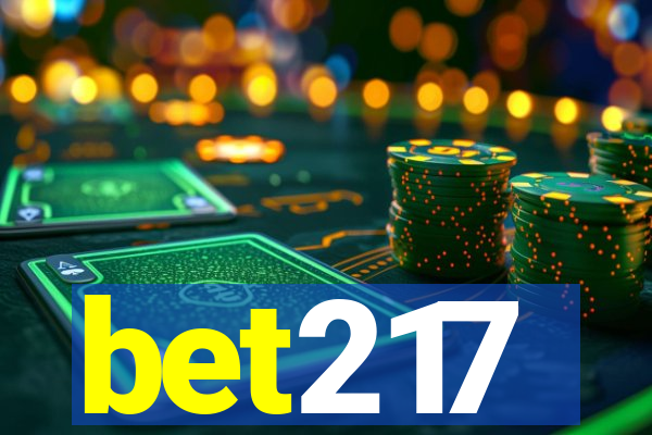 bet217