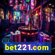 bet221.com