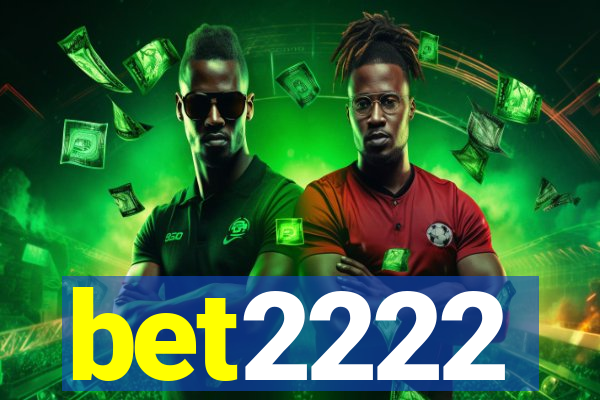 bet2222