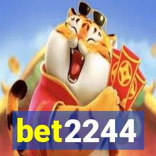 bet2244