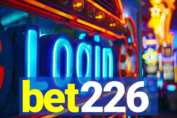 bet226