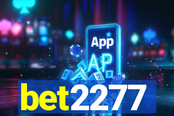 bet2277