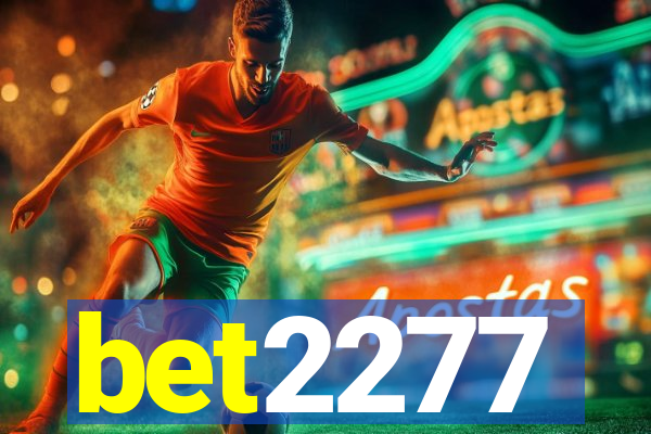 bet2277