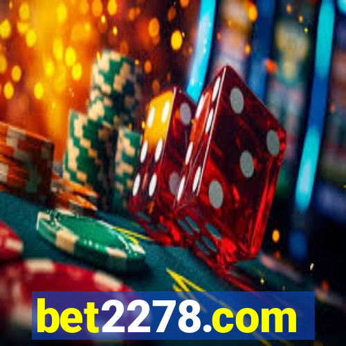 bet2278.com