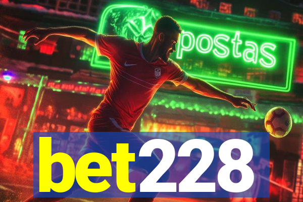 bet228