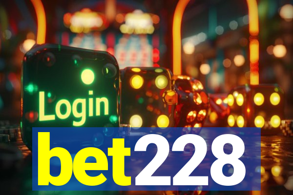 bet228