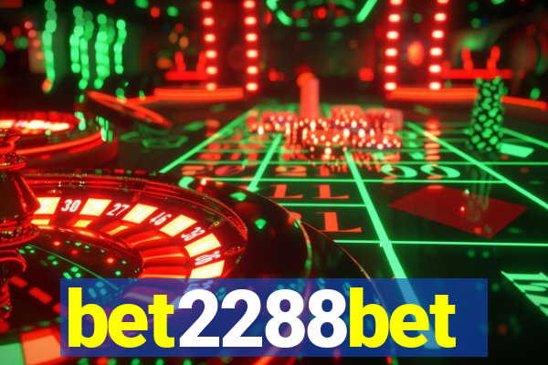 bet2288bet