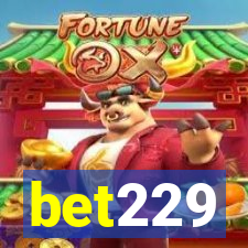 bet229