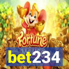 bet234