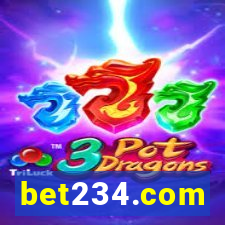 bet234.com