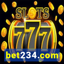 bet234.com