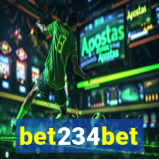 bet234bet