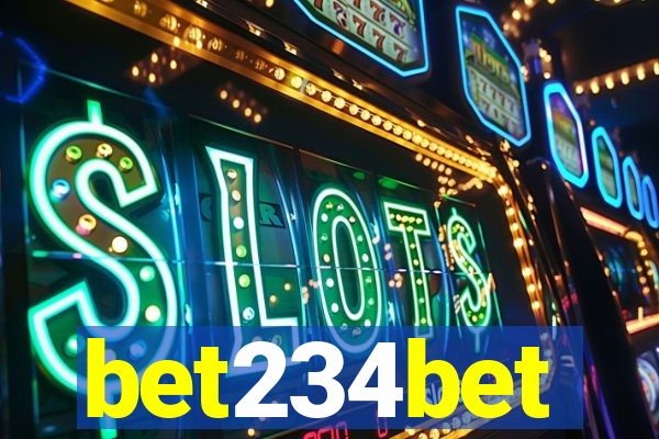 bet234bet