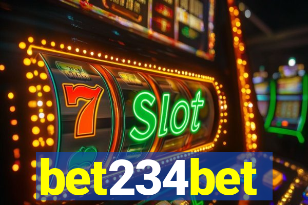 bet234bet