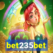 bet235bet