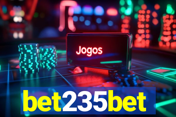 bet235bet